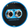HYDROS Control X10
