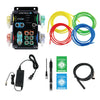 HYDROS Control X10