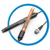 HYDROS Control X10