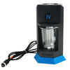 HYDROS Control X10