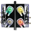 HYDROS Control X10