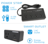 HYDROS Control X10
